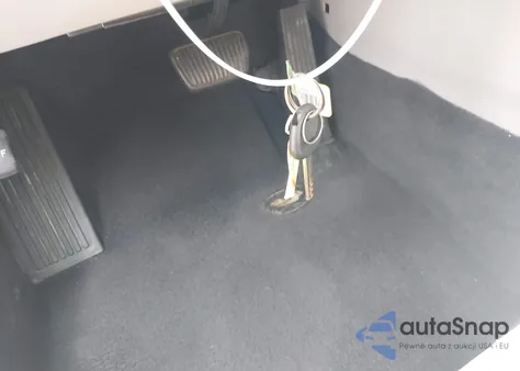 2016 Hyundai Sonata Se из США, поврежденный, VIN 5NPE24AF3GH278284